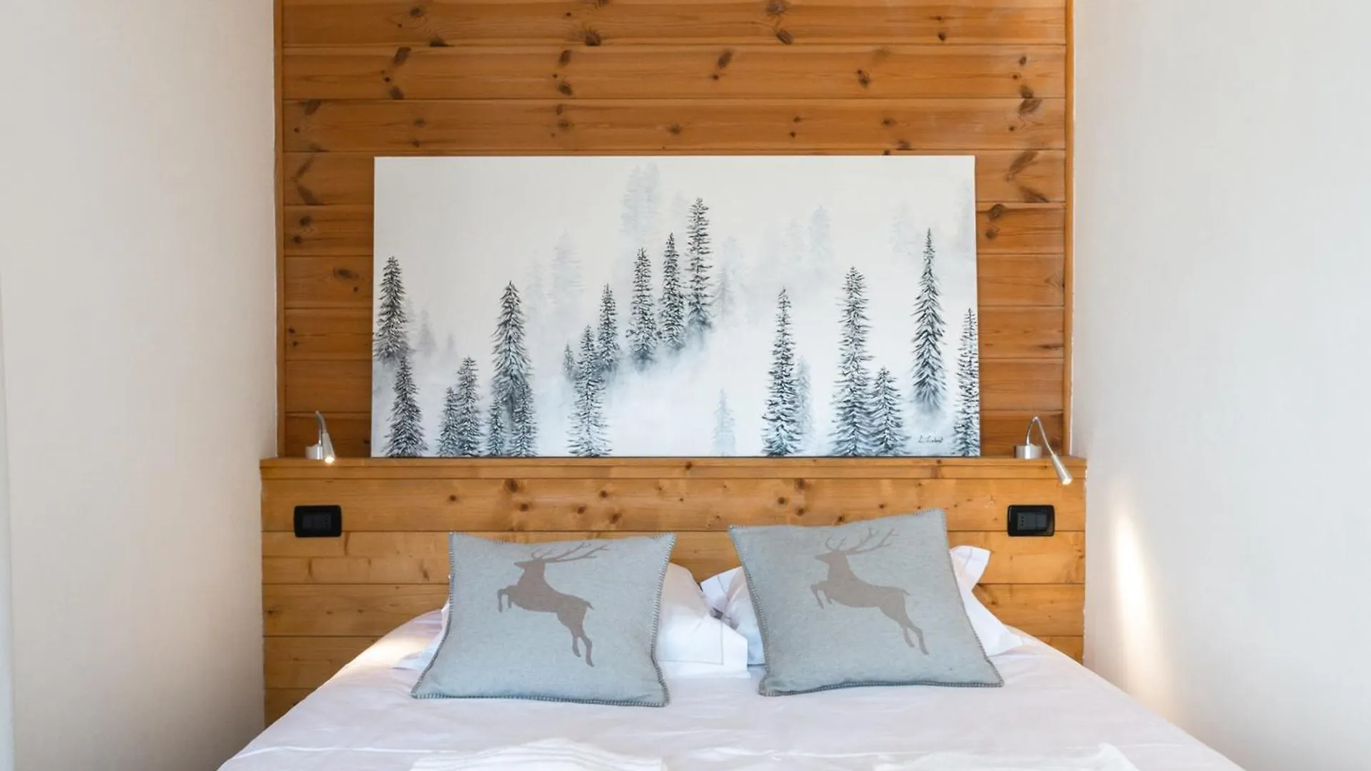 Chaleureux Appart 4 Pers Avec Terrasse Et Wifi, Chamonix Centre - Fr-1-343-222 France